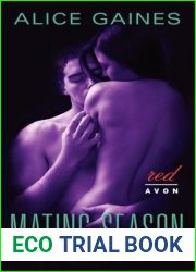 Mating Season