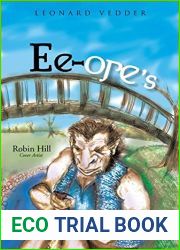 Ee-Ore|s