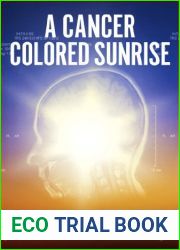 A Cancer Colored Sunrise