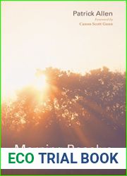 Morning Resolve: To Live a Simple, Sincere, and Serene Life