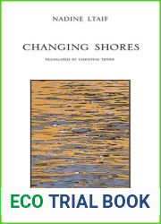 Changing Shores (Essential Poets series)