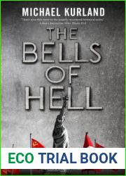 Bells of Hell, The (A Welker and Saboy thriller, 1)