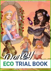 Percy: A Bunny Boy|s First Adventures in Lust