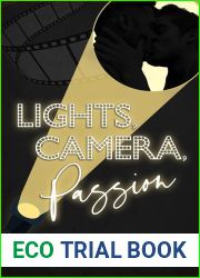 Lights, Camera, Passion