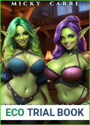 Goblin Breeder 5: Goblin Conqueror: Not Really Slice of Life Anymore