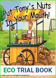 Put Tony|s Nuts in Your Mouth!: Reach Around Books - Season One, Book Four