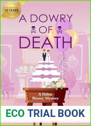 A DOWRY OF DEATH