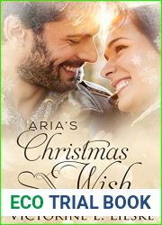 Aria|s Christmas Wish