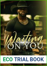 Waiting On You (The Henderson Family Saga Book 20)