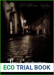 The Courtesan