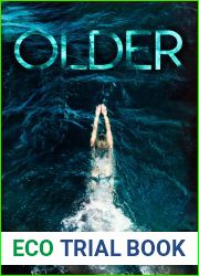 Older