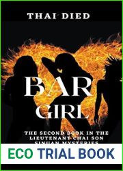 Bar Girl (Thai Died)