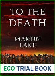 To the Death (Viking Chronicles Book 2)
