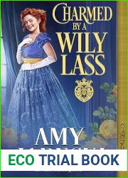 Charmed by a Wily Lass (The MacGalloways, #6)