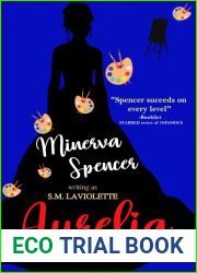 Aurelia (The Bellamy Sisters #4)