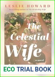 The Celestial Wife