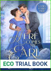 Here Comes My Earl (Games Earls Play, #5)