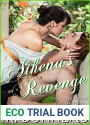 Athena|s Revenge (The Scandalous Hunt Family Book 2)
