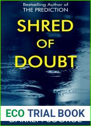 Shred of Doubt