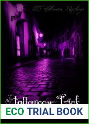 Halloween Trick