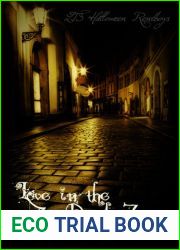 Love in the Dark Zone