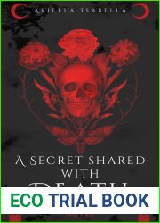 A Secret Shared with Death: Gods from the Oblivion