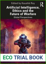 Artificial Intelligence Ethics and the Future