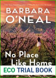 No Place Like Home: A Novel