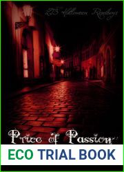 Price of Passion