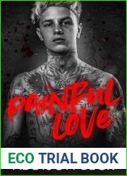 Painful Love (Kings of Aces #2)