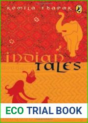 Indian Tales