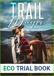 Trail Magic