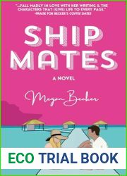 Ship Mates (The Mates and Dates Collection)