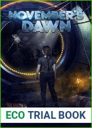 November|s Dawn (November|s Dawn Chronicles Book 1)