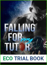 Falling For My Tutor