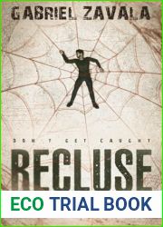 Recluse