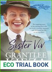 Sister Viv