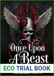 Once Upon a Beast (Billionaire Fairy Tales #2)