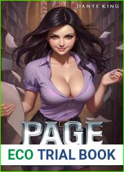 Page Keeper 4: A Slice of Life Fantasy