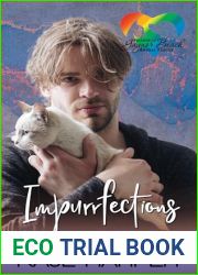 Impurrfections (Friends of Gaynor Beach Animal Rescue)