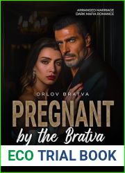 Pregnant by the Bratva: Arranged Marriage Dark Mafia Romance (Orlov Bratva Book 3)