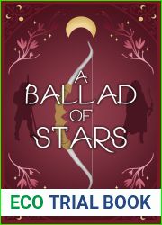 A Ballad of Stars (Thieves of Felshan, #2)