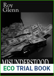 Misunderstood