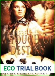 A Touch of Destiny