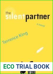 The Silent Partner