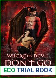 Where the Devil Don|t Go