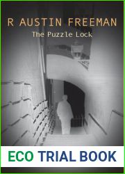 The Puzzle Lock