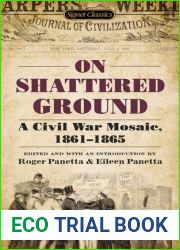On Shattered Ground