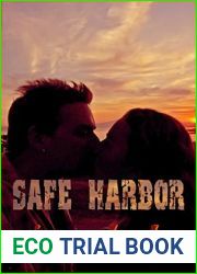 Safe Harbor