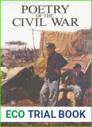Poetry of the Civil War